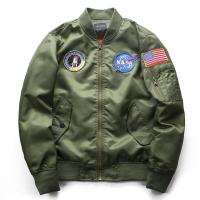 cms/erpbt/backend/web/uploads/erp/collection/images/Men Clothes/WangJi/EN0129304/img_b/EN0129304_img_b_1